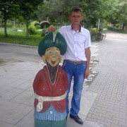  ,   , 52 ,   