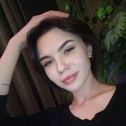  ,  , 22