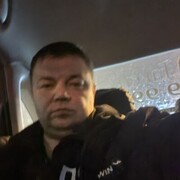  ,   Seryy, 51 ,   ,   , c 