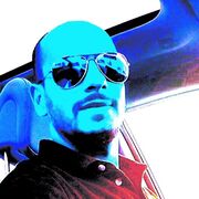  ,   Ali alhafi, 44 ,   ,   , c 