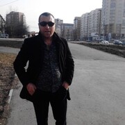 ���������� ����������, ���� ������� �����, 42 ����, ������������ ��� ������, ����� � ���������, c�������� ���������