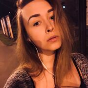  ,  , 28