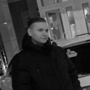 ���������� �������, ������� ����, 26