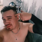  -,   , 32 ,   ,   , c , 