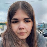  ,  , 26