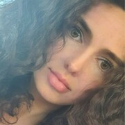  ,   , 25 ,   ,   
