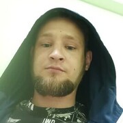 ���������� �����-���������, ���� ������� ���������, 34 ����, ������������ ��� ������, ����� � ���������, c�������� ���������