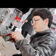 ���������� ������, ���� ����� �����, 25 ���, ������������ ��� ������, ����� � ���������, c�������� ���������