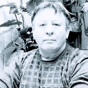  ,   Nik, 60 ,   ,   , 