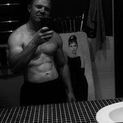 ���������� �����, ���� ������� �����, 27 ���, ������������ ��� ������, ����� � ���������, c�������� ���������, ���������