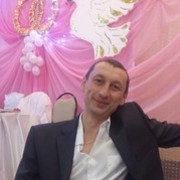  -,   , 44 ,  