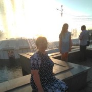 ���������� ����, ���� ������� �������, 55 ���, ������������ ��� ����� � ���������, c�������� ���������