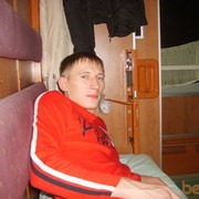  ,   , 43 ,   ,   , c , 