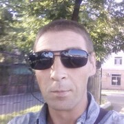 ���������� �����������-��-�����, ���� ������� �������, 41 ���, ������������ ��� ������, ����� � ���������