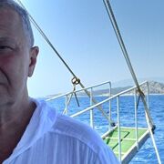 ���������� ������, ���� ������� ������, 67 ���, ������������ ��� c�������� ���������