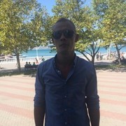  ,   , 35 ,   ,   , c 