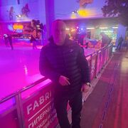  ,   , 42 ,   c , 
