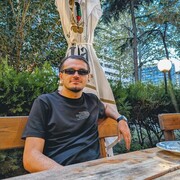  ,  ioseb, 27