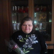 ���������� ������, ������� ������, 53