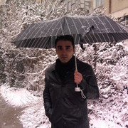  ,   Farid, 39 ,   ,   , c 
