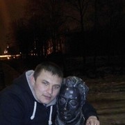  ,   , 37 ,   