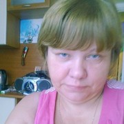 ���������� ������������, ���� ������� �����, 54 ����, ������������ ��� ������, ����� � ���������, c�������� ���������