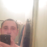  ,   Sergey, 31 ,   