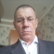  ,   , 60 ,   , 