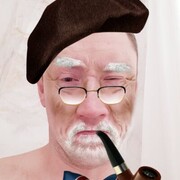 ���������� ���������, ���� ������� ���������, 38 ���, ������������ ��� ������, ����� � ���������