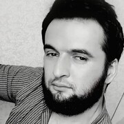 ���������� ������������, ���� ������� ���������, 30 ���, ������������ ��� ������, ����� � ���������