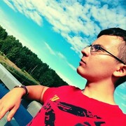 ���������� ������, ���� ����� ����, 23 ����, ������������ ��� ������, ����� � ���������