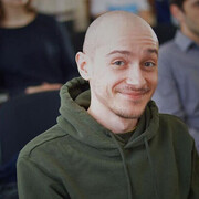 ���������� ������, ���� ������� Ruslan, 35 ���, ������������ ��� ����� � ���������