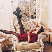  -,   , 49 ,   ,   , c 