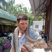 ���������� �����, ���� ������� �����, 35 ���, ������������ ��� ������, ����� � ���������