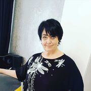 ���������� ������, ���� ������� Natalya, 52 ����, ������������ ��� c�������� ���������