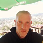  ,   , 39 ,   ,   