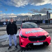 ���������� ������, ���� ����� �����, 20 ���, ������������ ��� ������, ����� � ���������