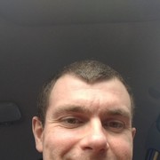 ���������� ����, ���� ������� ������, 39 ���, ������������ ��� ������, ����� � ���������, c�������� ���������, ���������