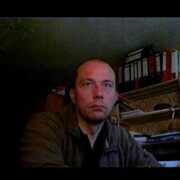  ,  Davdben, 60