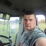 ���������� �����, ���� ������� �������, 34 ����, ������������ ��� ����� � ���������, c�������� ���������