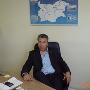  ,   , 66 ,   ,   , c 