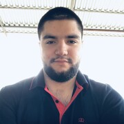 ���������� ������, ���� ������� �����, 28 ���, ������������ ��� ������, ����� � ���������