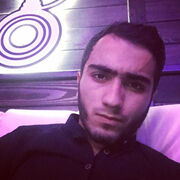 ���������� �������, ���� ����� ������, 25 ���, ������������ ��� ������, ����� � ���������