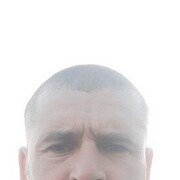 ���������� ���������, ���� ������� ����, 40 ���, ������������ ��� c�������� ���������