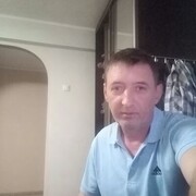 ���������� ���������, ������� ������, 51