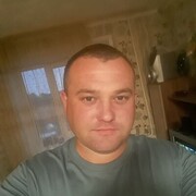 ���������� �����������, ���� ������� �������, 36 ���, ������������ ��� c�������� ���������