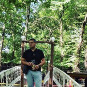 ���������� ���������, ���� ����� �����, 24 ����, ������������ 