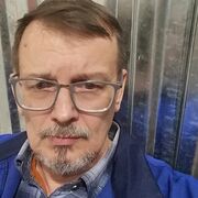  ,   , 56 ,   c 