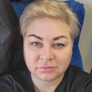 ���������� �����, ���� ������� ������, 52 ����, ������������ ��� c�������� ���������