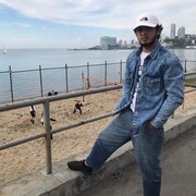  ,   , 25 ,   ,   